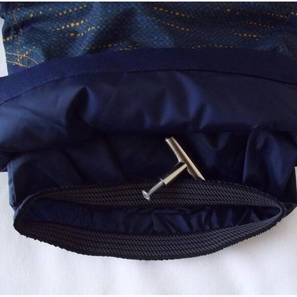 Youth/Kids Columbia® BugabooTM II Outgrown Insulated Winter Pants Size XLarge - Picture 13 of 16